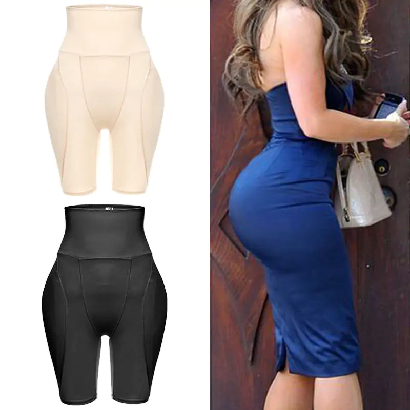 Best shapewear for bum lift uk https://activenetics.com/products/butt-lifter-shape-wear  This incredible garment is designed to give you the perfect curves and contours you desire. It lifts and tightens your buttocks, enhancing your natural shape