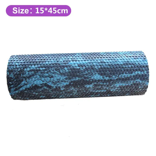 Cloud Yoga Foam Roller