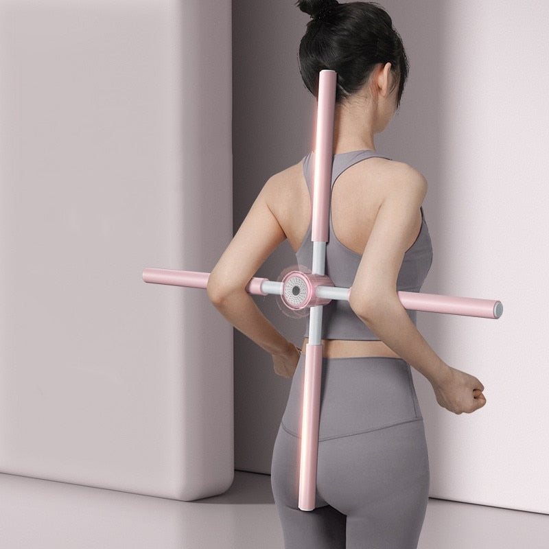 hunchback adjustment https://activenetics.com/products/hunchback-adjustable-corrector  Hunchback Adjustable CorrectorIntroducing the Posture Back Corrector! This amazing device is designed to help improve your posture and alleviate back pain.