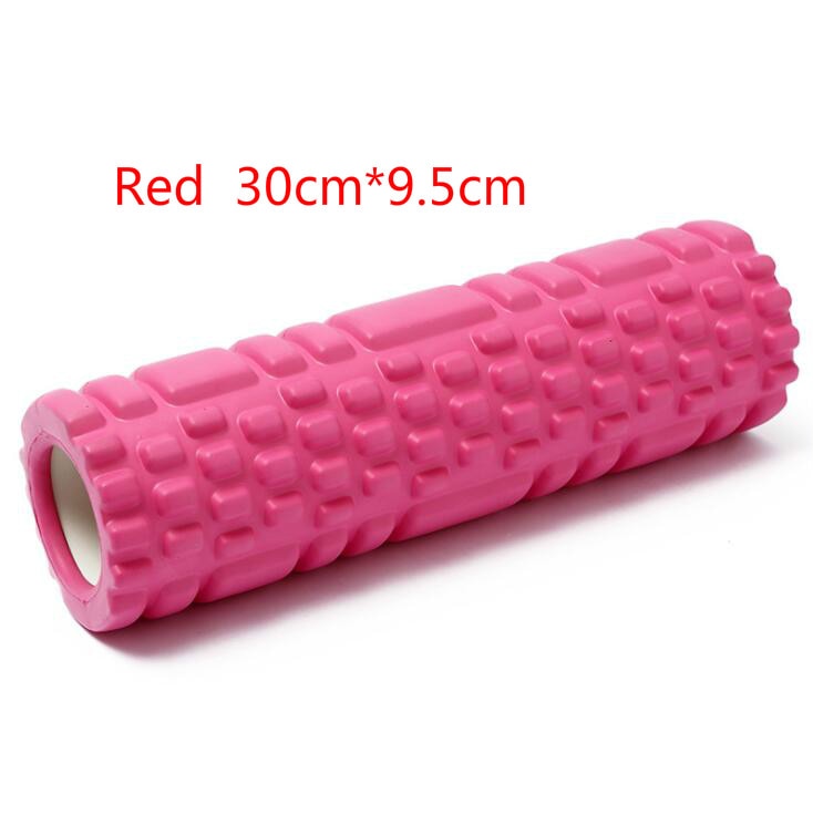 Body Aligning Yoga Mat