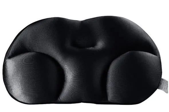 Magic Tension Deep Sleep Pillow