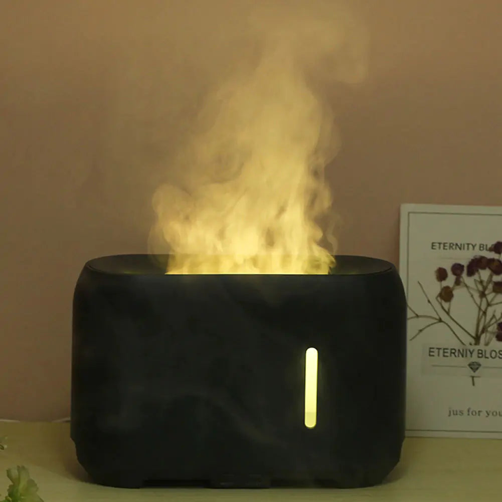 	 best essential oil diffuser humidifier Introducing our Essential Oil Diffuser Humidifier – the perfect blend of functionality and style for your home or office!