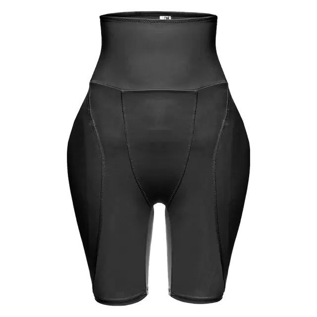 Butt lifter shapewear