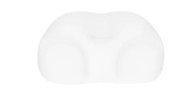 Magic Tension Deep Sleep Pillow