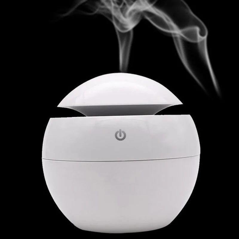 Advanced aromatherapy essential oil diffuser https://activenetics.com/products/aromatherapy-essential-oil-diffuser  Introducing our all-in-one skincare sensation: the Aromatherapy Essential Oil Diffuser!Say hello to glowing, hydrated skin with every spritz.