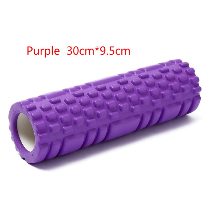 Body Aligning Yoga Mat