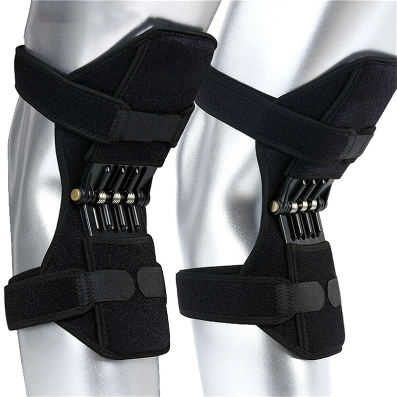 KneeSaver Motion Guard