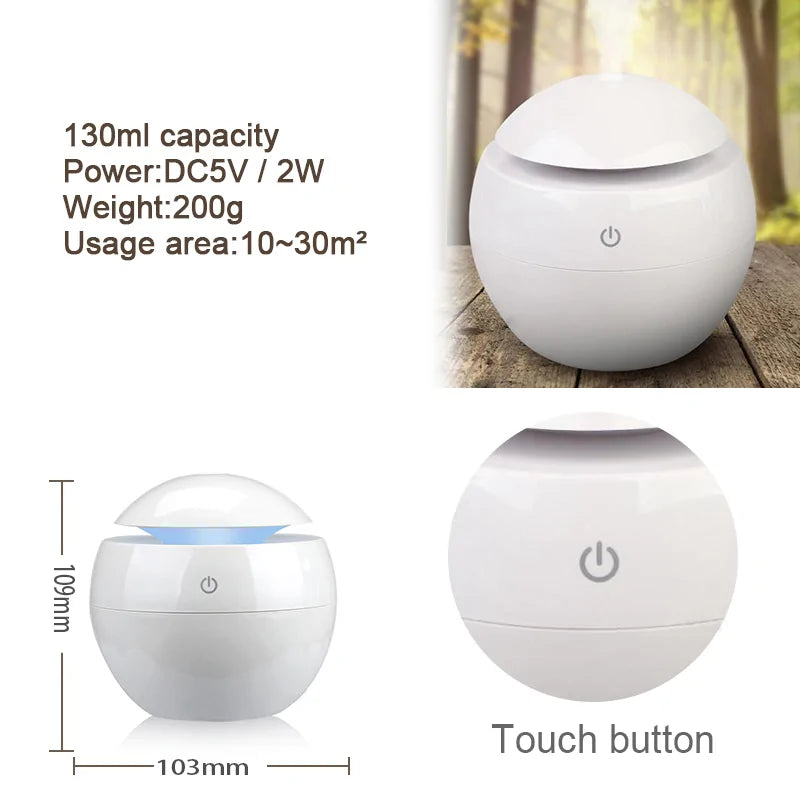 Purewave aromatherapy essential oil diffuser  https://activenetics.com/products/aromatherapy-essential-oil-diffuser  Introducing our all-in-one skincare sensation: the Aromatherapy Essential Oil Diffuser!Say hello to glowing, hydrated skin with every spritz.